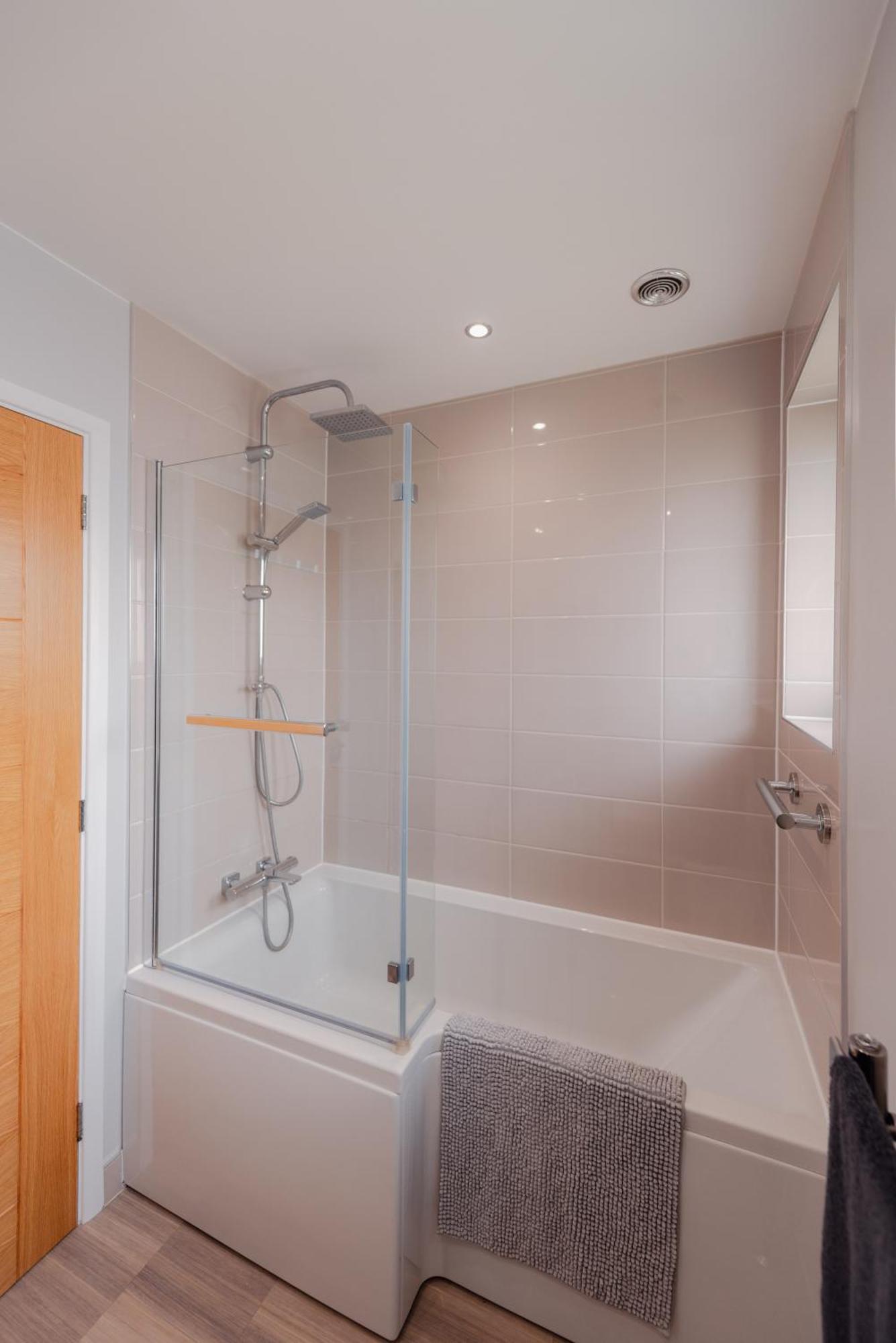 Luxury Recently Renovated 3 Bedroom Home In Sandwich Kent Exteriör bild